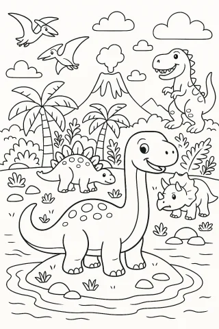 ChatGPT Image 7. Nov. 2025, 15_17_25.png