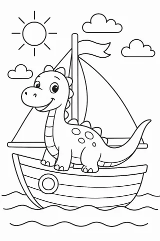 ChatGPT Image 7. Nov. 2025, 15_19_24.png