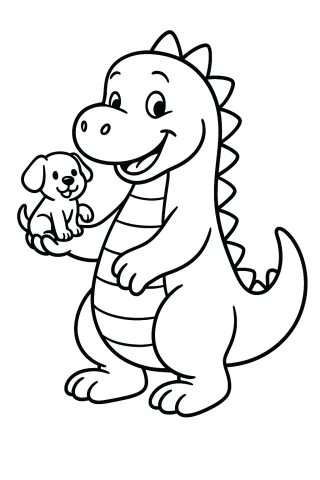 ChatGPT Image 7. Nov. 2025, 15_22_51.png