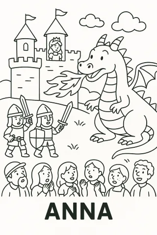 ChatGPT Image 7. Nov. 2025, 15_24_37.png