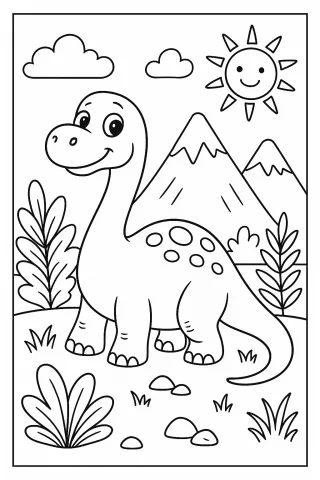 ChatGPT Image 7. Nov. 2025, 15_25_11.png