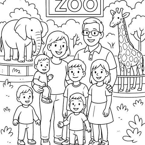 ChatGPT Image 7. Nov. 2025, 15_13_59.png