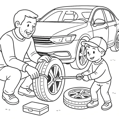 ChatGPT Image 7. Nov. 2025, 15_17_09.png