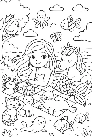 ChatGPT Image 7. Nov. 2025, 15_19_08.png