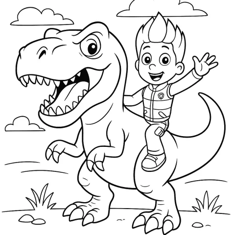 ChatGPT Image 7. Nov. 2025, 15_18_06.png