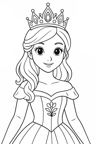 ChatGPT Image 7. Nov. 2025, 15_13_45.png