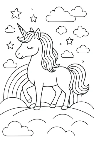 ChatGPT Image 7. Nov. 2025, 15_15_00.png