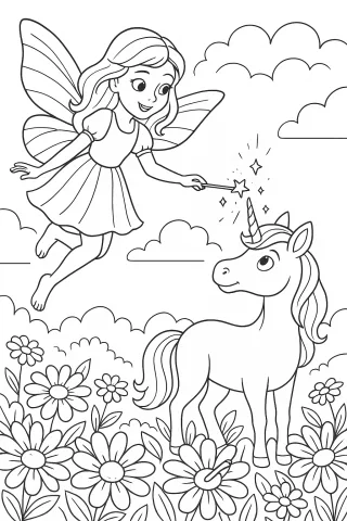 ChatGPT Image 7. Nov. 2025, 15_19_37.png