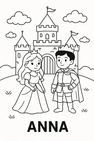 ChatGPT Image 7. Nov. 2025, 15_24_55.png