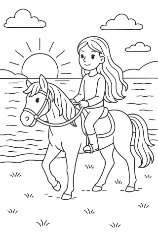 ChatGPT Image 7. Nov. 2025, 15_25_31.png