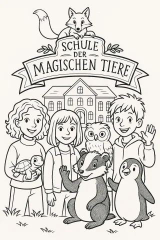 ChatGPT Image 7. Nov. 2025, 15_15_04.png