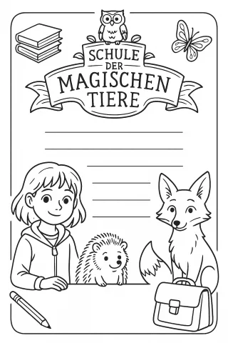 ChatGPT Image 7. Nov. 2025, 15_15_11.png