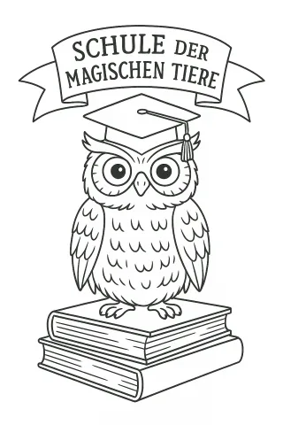 ChatGPT Image 7. Nov. 2025, 15_15_14.png