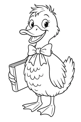 ChatGPT Image 7. Nov. 2025, 15_15_31.png