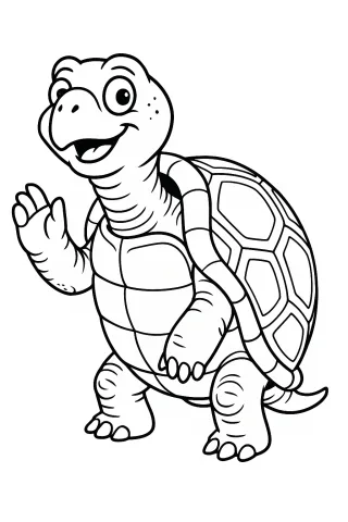 ChatGPT Image 7. Nov. 2025, 15_15_33.png