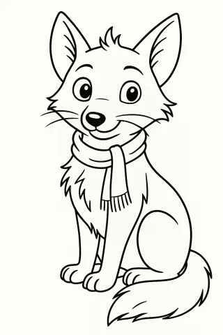 ChatGPT Image 7. Nov. 2025, 15_15_44.png