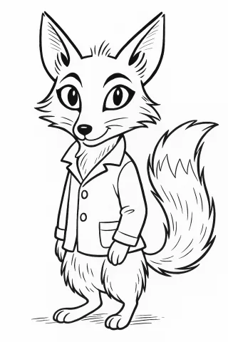 ChatGPT Image 7. Nov. 2025, 15_15_51.png