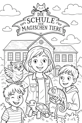 ChatGPT Image 7. Nov. 2025, 15_16_29.png