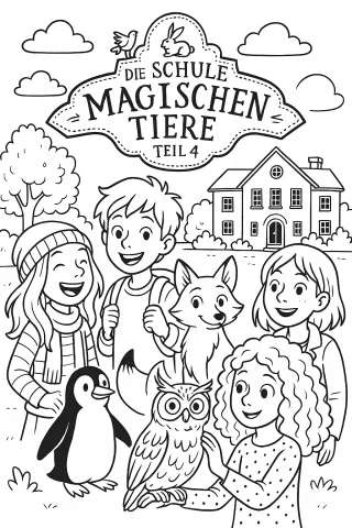 ChatGPT Image 7. Nov. 2025, 15_16_36.png