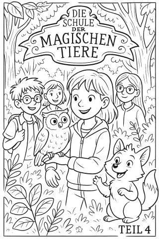 ChatGPT Image 7. Nov. 2025, 15_16_38.png