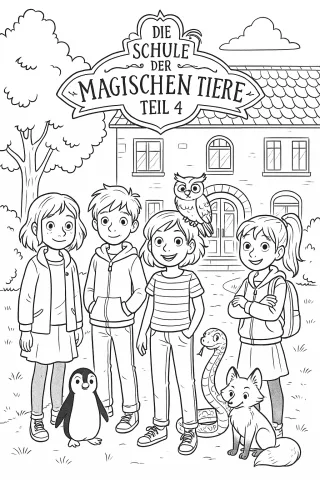 ChatGPT Image 7. Nov. 2025, 15_16_40.png