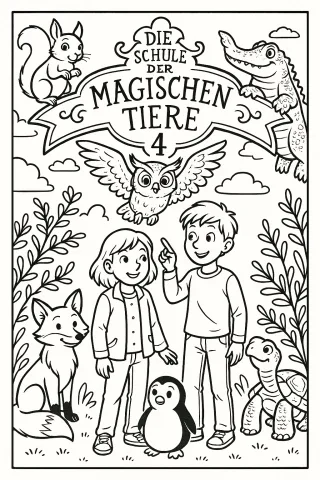 ChatGPT Image 7. Nov. 2025, 15_16_43.png