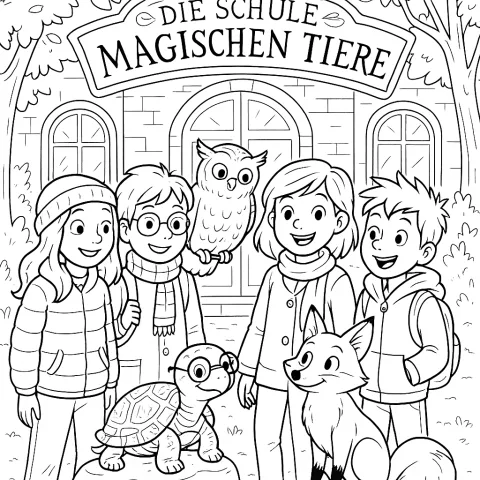 ChatGPT Image 7. Nov. 2025, 15_16_46.png