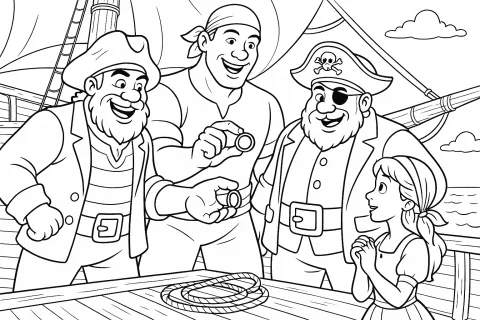 ChatGPT Image 7. Nov. 2025, 15_13_29.png