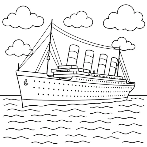 ChatGPT Image 7. Nov. 2025, 15_16_24.png