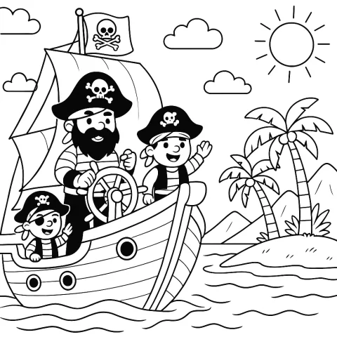 ChatGPT Image 7. Nov. 2025, 15_17_34.png