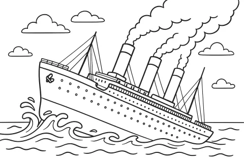 ChatGPT Image 7. Nov. 2025, 15_17_59.png