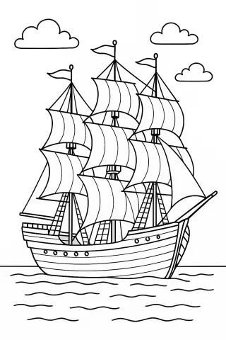 ChatGPT Image 7. Nov. 2025, 15_19_15.png