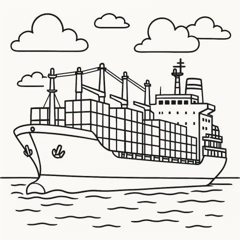 ChatGPT Image 7. Nov. 2025, 15_19_20.png