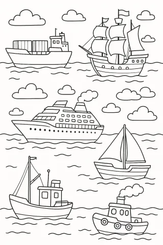 ChatGPT Image 7. Nov. 2025, 15_20_04.png