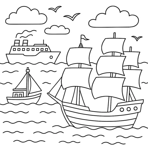 ChatGPT Image 7. Nov. 2025, 15_20_20.png