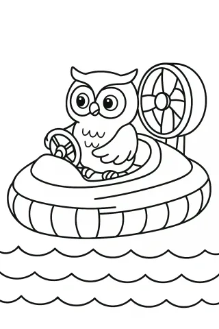 ChatGPT Image 7. Nov. 2025, 15_21_50.png