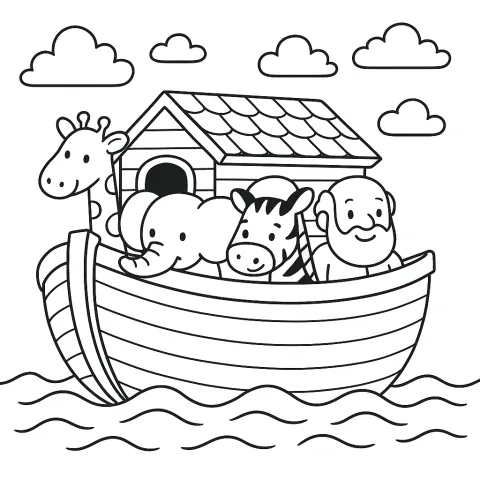 ChatGPT Image 7. Nov. 2025, 15_21_56.png