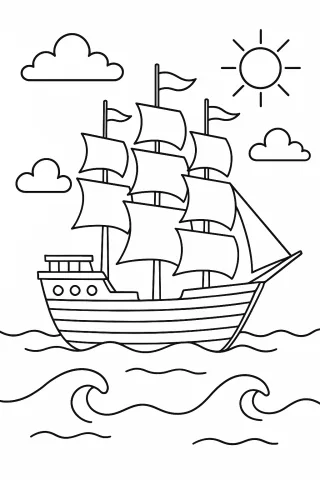 ChatGPT Image 7. Nov. 2025, 15_22_10.png