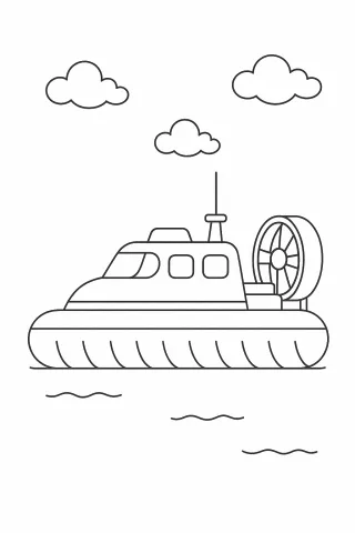 ChatGPT Image 7. Nov. 2025, 15_24_25.png