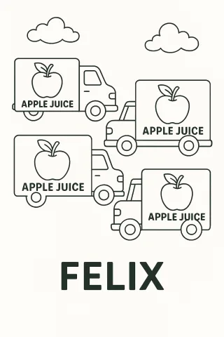 ChatGPT Image 7. Nov. 2025, 15_24_31.png