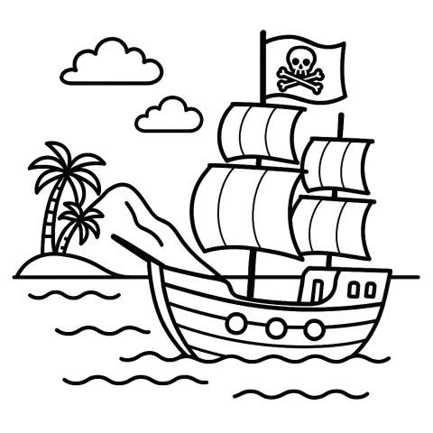 ChatGPT Image 7. Nov. 2025, 15_25_17.png