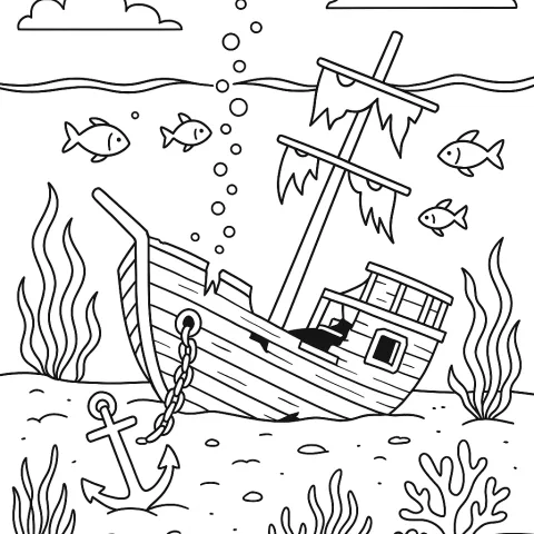 ChatGPT Image 7. Nov. 2025, 15_25_27.png