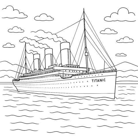 ChatGPT Image 7. Nov. 2025, 15_26_11.png