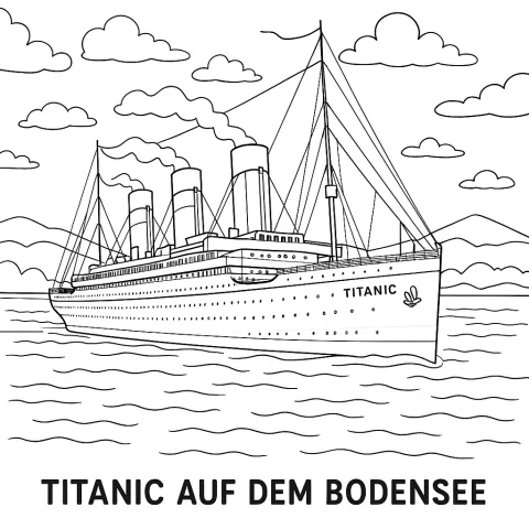 ChatGPT Image 7. Nov. 2025, 15_26_21.png