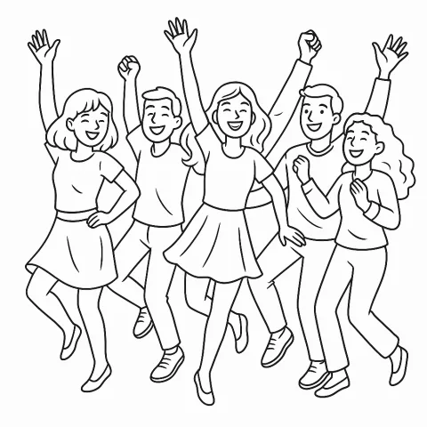 ChatGPT Image 7. Nov. 2025, 15_18_32.png