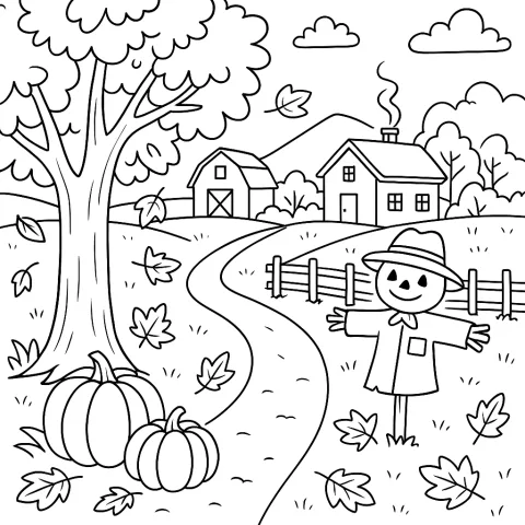 ChatGPT Image 7. Nov. 2025, 15_21_00.png