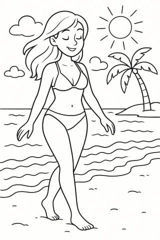 ChatGPT Image 7. Nov. 2025, 15_21_36.png