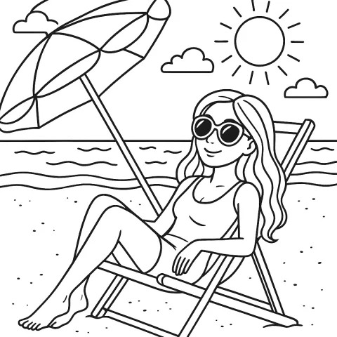 ChatGPT Image 7. Nov. 2025, 15_21_39.png