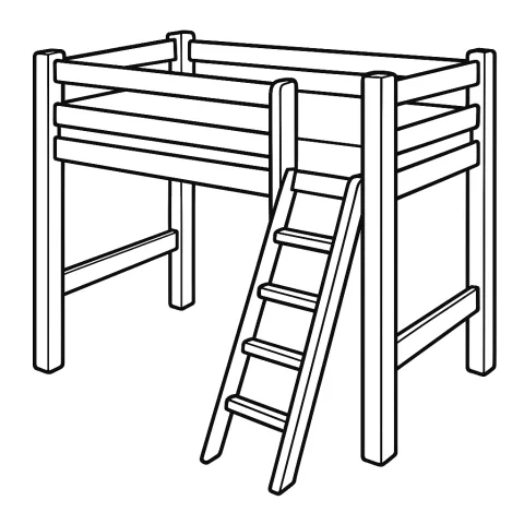 ChatGPT Image 7. Nov. 2025, 15_22_38.png