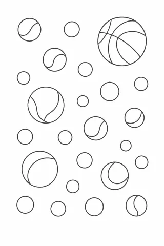 ChatGPT Image 7. Nov. 2025, 15_24_22.png